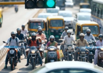 DriveX launches World Consumer Day Campaign celebrating rider trust and everyday mobility