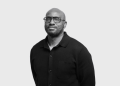 Ete Davies joins LePub as Global Chief Operating Officer