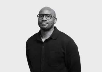 Ete Davies joins LePub as Global Chief Operating Officer