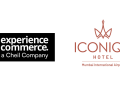 Experience Commerce bags Social Media Mandate for ICONIQA Hotels & Resorts