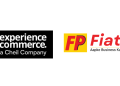 Experience Commerce bags Social Media Mandate for FiatPe