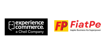 Experience Commerce bags Social Media Mandate for FiatPe