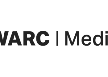 FIFA World Cup 2026 to drive $10.5 billion ad spend surge, but impact weakens: WARC Report