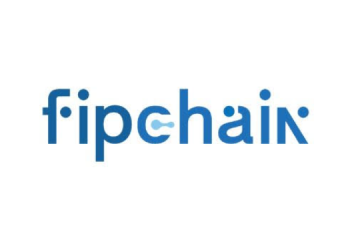 Fipchain’s ProducerBazaar secures Pre-Series A to build global IP commerce platform