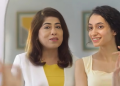 Fixderma leverages Dhurandhar 2 release to amplify cinema advertising strategy