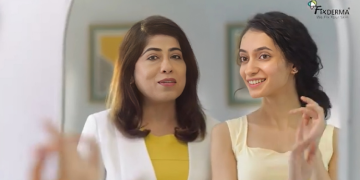 Fixderma leverages Dhurandhar 2 release to amplify cinema advertising strategy