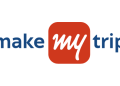 Flamingo Transworld joins MakeMyTrip Fold in strategic majority stake acquisition