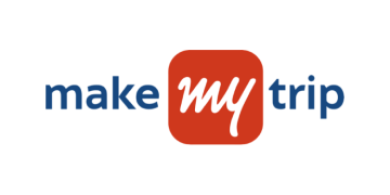 Flamingo Transworld joins MakeMyTrip Fold in strategic majority stake acquisition