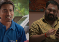 Flipkart blends cinema and commerce in ‘Cooling Days’ Campaign with Pop Culture twist