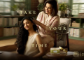 Forest Essentials launches ‘Take Your Time’ campaign celebrating slow beauty and rituals