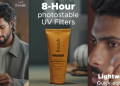 Foxtale ropes in Tilak Varma as Brand Ambassador, extends ‘Play On Till The Sun’s Gone’ campaign