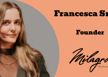 Marketing a premium hospitality brand in India requires balancing perception, experience, and credibility: Francesca Smith, Milagro