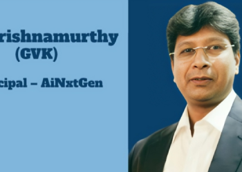 Micro-Dramas at $300 Million: Structural Shift or Context-Driven Spike?