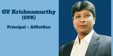 Micro-Dramas at $300 Million: Structural Shift or Context-Driven Spike?