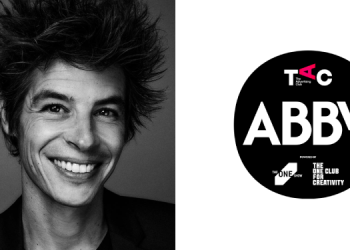 Gaëtan du Peloux of Marcel named Jury Chair at Abby Awards 2026 Powered by The One Club | The One Show