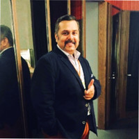 Gaurav Sinha, Head – Marketing and PR at Audi India,