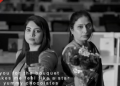 Generali Central Insurance launches ‘Happy Women’s Pay’ campaign, puts equal pay at heart of Women’s Day conversation