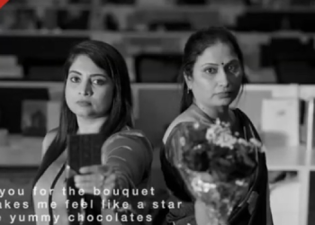 Generali Central Insurance launches ‘Happy Women’s Pay’ campaign, puts equal pay at heart of Women’s Day conversation