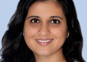 Google India appoints Kanika Kalra as Director of Consumer Apps and Platforms Marketing