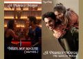 Google, Tiger Telly launch ‘A Perfect Match’ micro-drama featuring Ishaan Khatter and Sara Arjun During IPL Season