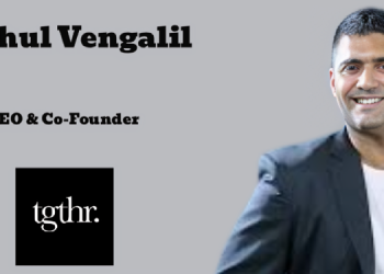 Great Ads Don’t Work If Nobody Sees Them Enough