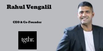 Great Ads Don’t Work If Nobody Sees Them Enough