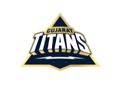 Gujarat Titans go digital for IPL 2026, tickets live on BookMyShow and Titans FAM