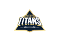 Gujarat Titans onboards 37 partners ahead of TATA IPL 2026, strengthening brand ecosystem
