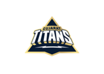 Gujarat Titans onboards 37 partners ahead of TATA IPL 2026, strengthening brand ecosystem