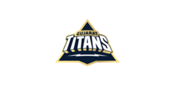 Gujarat Titans onboards 37 partners ahead of TATA IPL 2026, strengthening brand ecosystem
