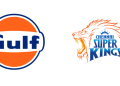 Gulf Oil extends partnership with Chennai Super Kings as Official Lubricants Partner