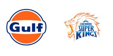 Gulf Oil extends partnership with Chennai Super Kings as Official Lubricants Partner