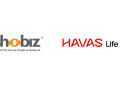 Havas Life Mumbai and Shobiz partner to launch integrated experiential engagement solutions for healthcare and pharma sector