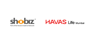 Havas Life Mumbai and Shobiz partner to launch integrated experiential engagement solutions for healthcare and pharma sector