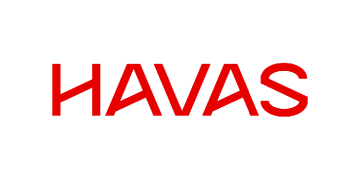Havas’ Maison BETC acquires Eyesight to strengthen luxury event and fashion show expertise