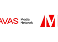 Havas Media India bags integrated media mandate for Modenik Lifestyle
