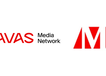 Havas Media India bags integrated media mandate for Modenik Lifestyle