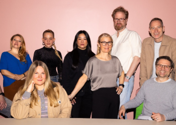 Havas bolsters Havas Play Network with acquisition of cultural agency Styleheads