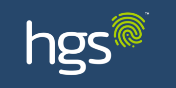 Hinduja Global Solutions unveils ‘Intelligent Experience’ positioning to drive AI-led transformation with measurable outcomes