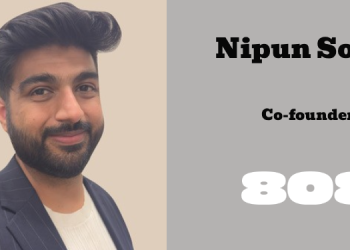 How AI-Powered Storytelling Is Reshaping Advertising Creativity and Production Economics in India