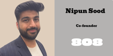 How AI-Powered Storytelling Is Reshaping Advertising Creativity and Production Economics in India