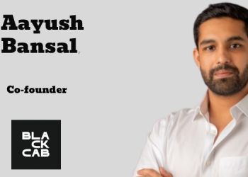 How new-age agencies are engineering luxury for brands, not only inheriting it