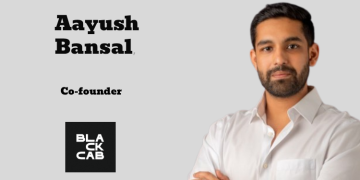 How new-age agencies are engineering luxury for brands, not only inheriting it