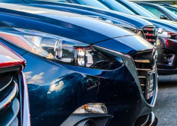 How ₹5 Lakhs Gets You a Certified Used Car in India Today and What to Watch Out For