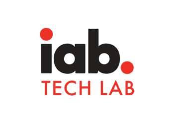 IAB Tech Lab introduces CoMP framework to ensure commercial agreements before AI content crawling