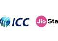 Ind–Eng T20 World Cup Semi-Final Sets Global Streaming Record with 65.2 Mn Concurrent Viewers on JioHotstar