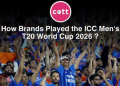 ICC Men’s T20 World Cup 2026 final draws 135 million viewers on JioHotstar; Thums Up, Haier, Hyundai lead ad race: COTT