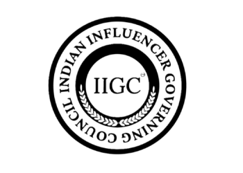 IIGC rolls out India’s First Influencer Contract Standard to formalise creator economy