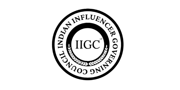 IIGC rolls out India’s First Influencer Contract Standard to formalise creator economy