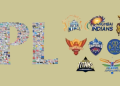 IPL Advertising Evolves: Why Creativity and Measurement Now Matter More Than Spend